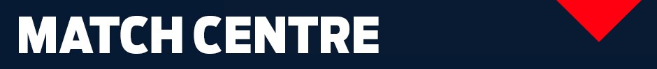 Melbourne-Game-Day-Header.jpg Melbourne-Game-Day-Header.jpg